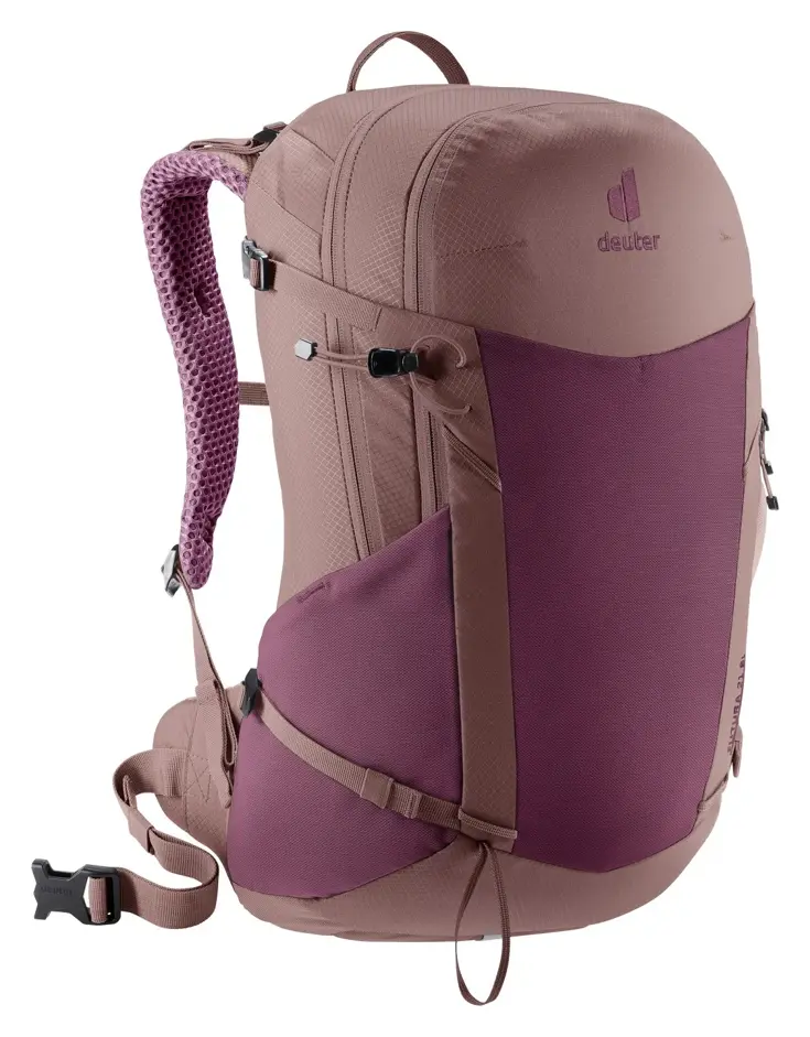 Futura 21 SL - Wandelrugzak dames 21L
