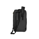 Travelite Briize Weekender black Zwart