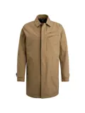 Heren V-Coat Jacket