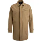 Heren V-Coat Jacket