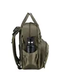 Luiertas Rugzak - Verschoonmat