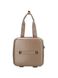 Charm London - Capetown - Beautycase