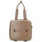 Charm London - Capetown - Beautycase