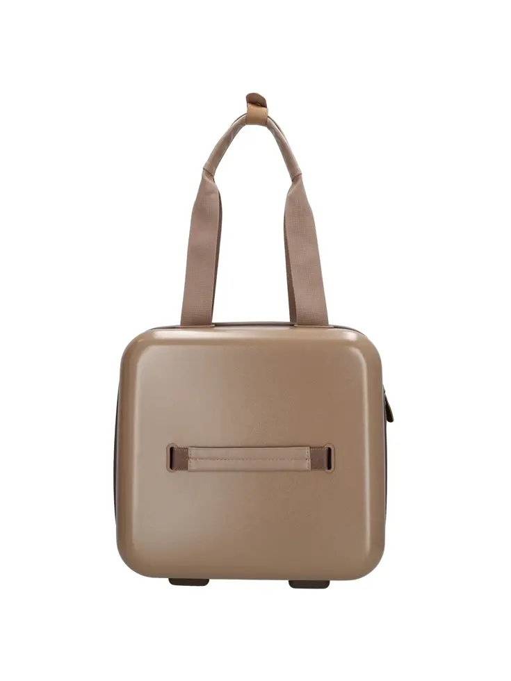 Charm London - Capetown - Beautycase