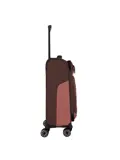 Viia 4 Wheel Trolley S  | 34 L