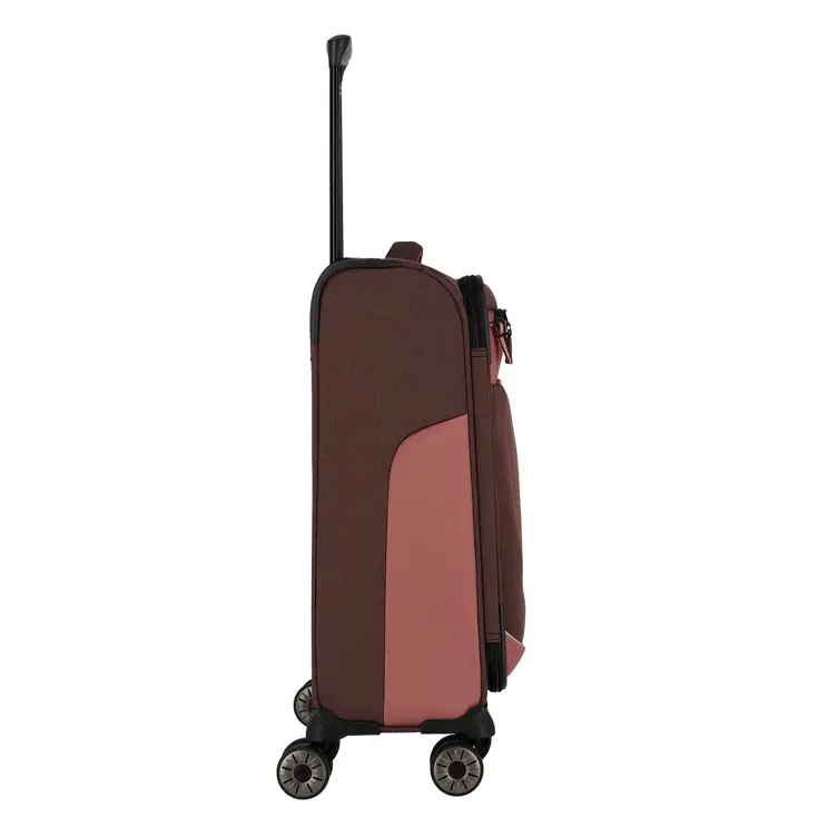 Viia 4 Wheel Trolley S  | 34 L