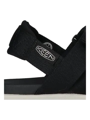 Elle Strappy - Sandalen - Dames