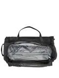Santa Cruz - Wieltas - 55cm - 70L