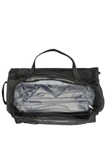 Enrico Benetti - Santa Cruz - Wieltas 83L