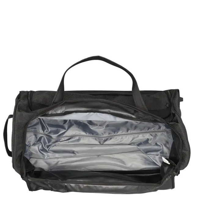 Enrico Benetti - Santa Cruz - Wieltas 83L