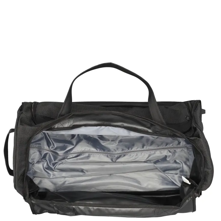 Enrico Benetti - Santa Cruz - Wieltas 70L