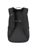 Campus - Rugzak - 25 liter