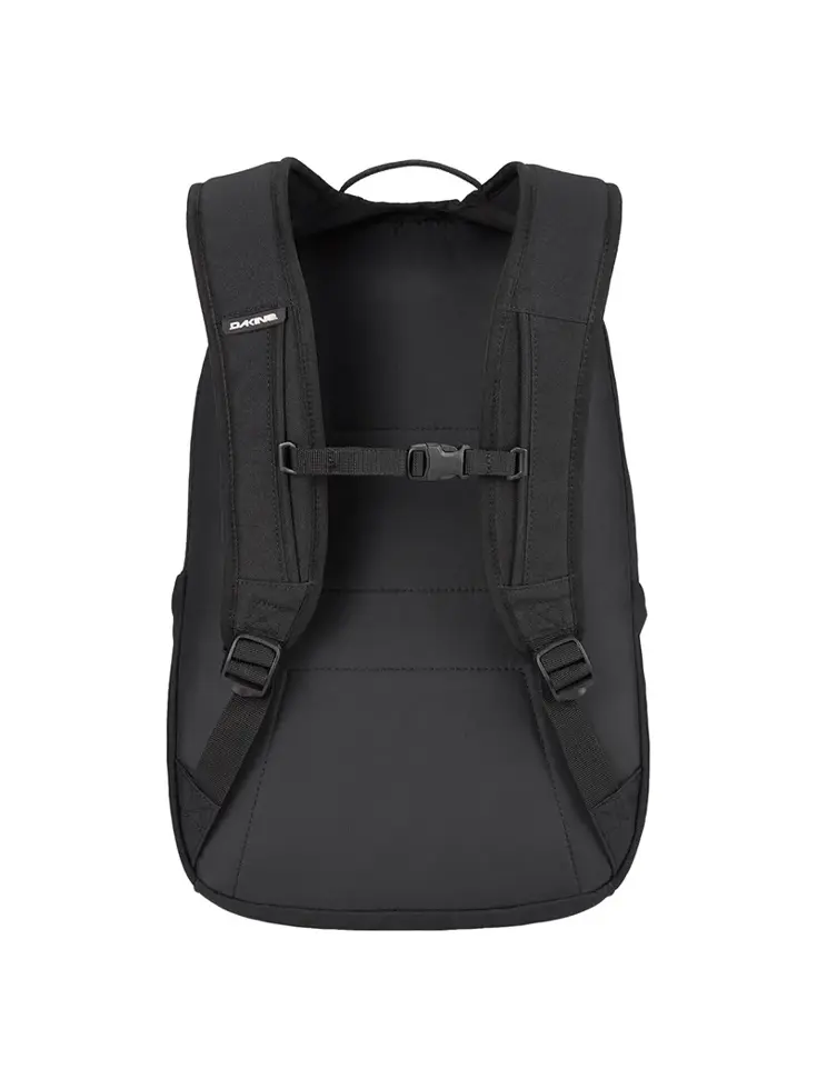 Campus - Rugzak - 25 liter