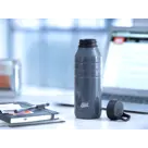 Esbit Majoris Waterfles - 680ml