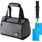 Brisby Koeltas - Lunchtas - 10 Liter
