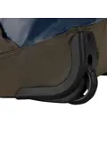 Migrate Wheeled Duffel 130L  | 137 L