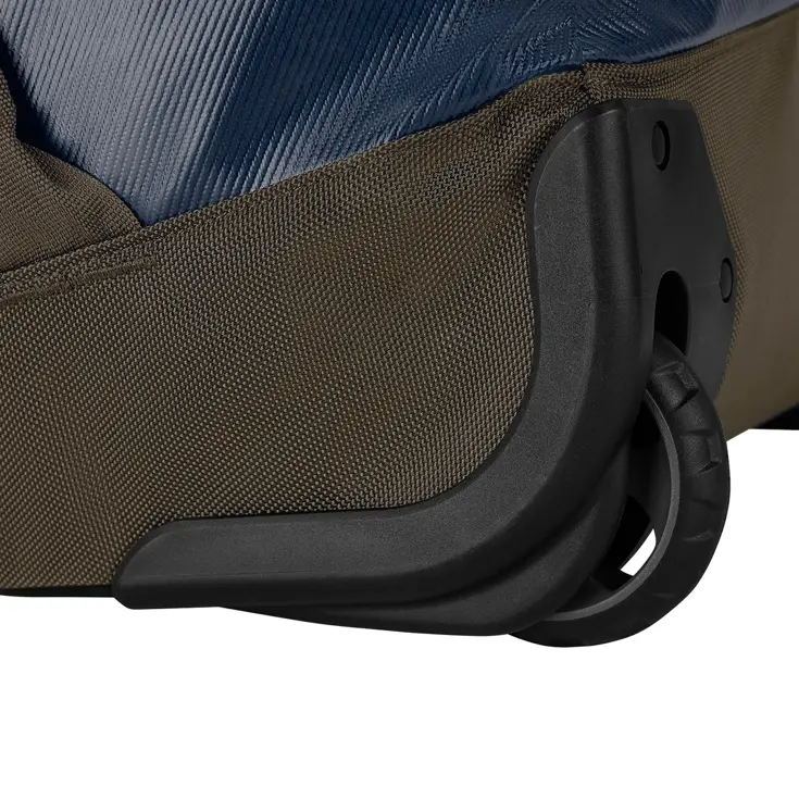 Migrate Wheeled Duffel 130L  | 137 L