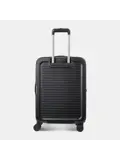 Raku koffer / 80 L