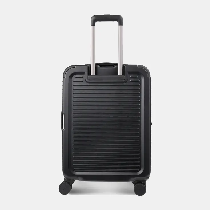 Raku koffer / 80 L