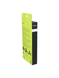 Waterdichte 360° draaibare smartphonehouder fiets