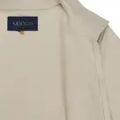 Penn Heren - Outdoorvest - Fleece voering