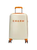 Capetown - Handbagagekoffer - 55cm - 42L