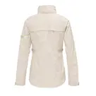 Technisch jack lady Carlijn