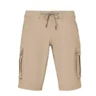 Mendert - Short Heren