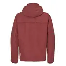 Cors - Winterjas Heren - Waterdicht