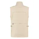 Milad – Bodywarmer - Lichtgewicht