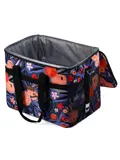 Koeltas 40L