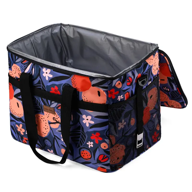 Koeltas 40L
