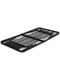 Industrial Tafel Northgate 120x60 cm