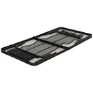 Bo-Camp Industrial Tafel Northgate 120x60 cm