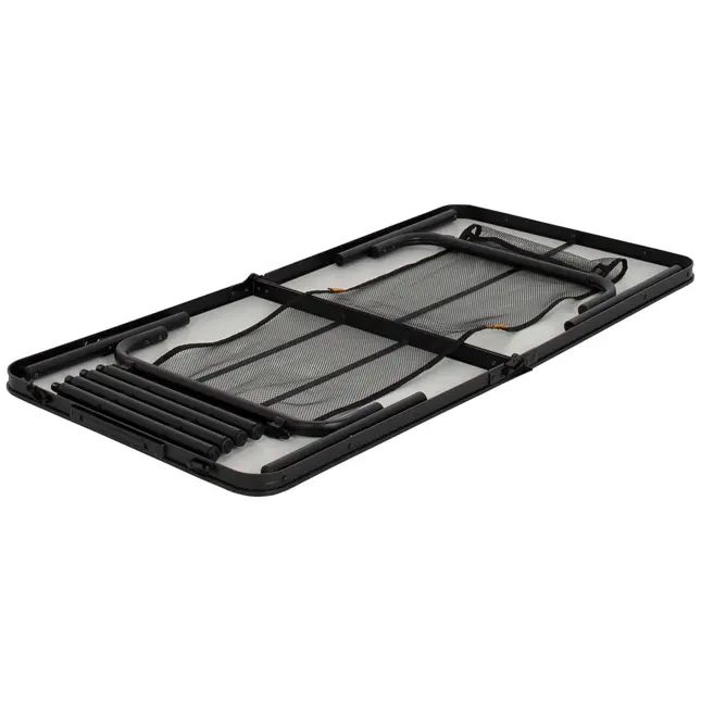 Industrial Tafel Northgate 120x60 cm