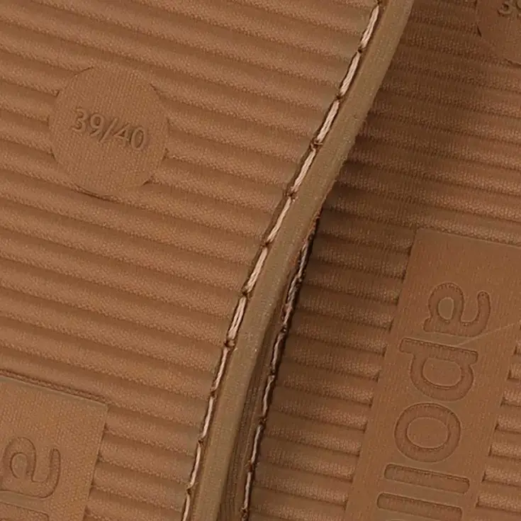 Boots Suede - Dames - Pantoffels