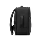 Roncato Move Travel Backpack  |24 L