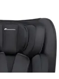Atlas 360 i-Size Autostoel
