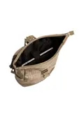 Goodhouse - Rolltoprugzak - Waterafstotend - 15.6"