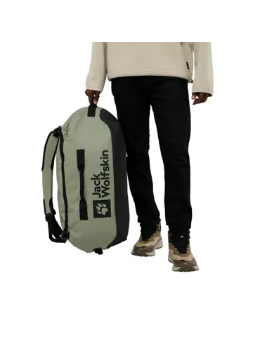All-In Duffle 65  | 65 L