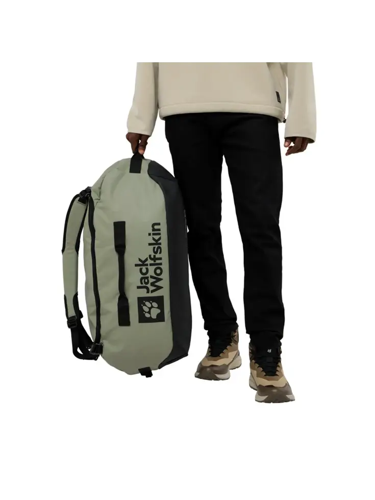 All-In Duffle 65  | 65 L