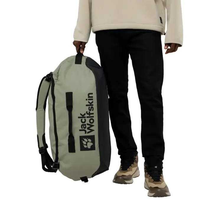 All-In Duffle 65  | 65 L
