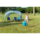 Campingaz Icetime Plus Koelbox - 30 Liter - Blauw