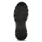 Bonillo - Hoge wandelschoenen heren - Human Nature