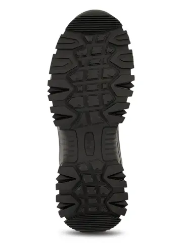 Bonillo - Hoge wandelschoenen heren - Human Nature