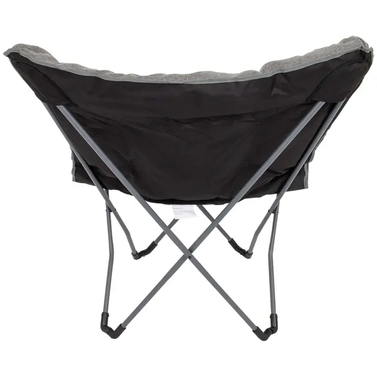 Vlinderstoel Grainger L