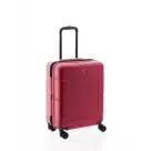 Yummy - Handbagage koffer - 55cm - 40L