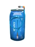 Drinksysteem Widepac Premium - 3L