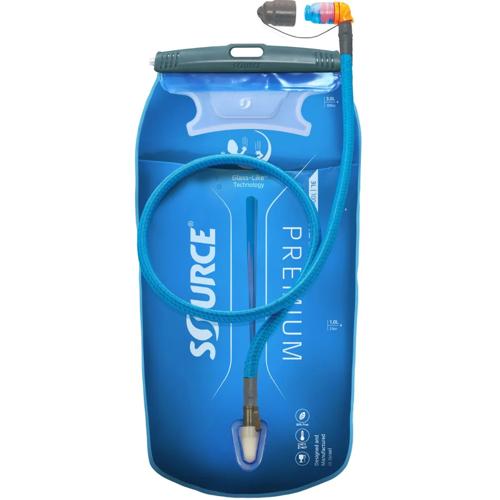 Drinksysteem Widepac Premium - 3L