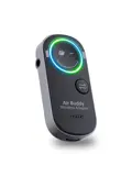 2-in-1 Bluetooth Zender Ontvanger 10m AUX